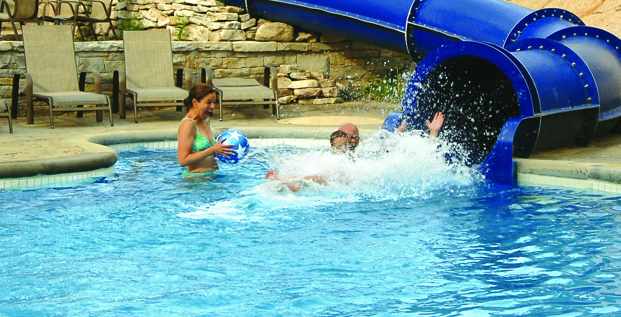 Cap Tremblant Mountain Resort Mont-Tremblant Ngoại thất bức ảnh
